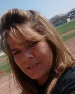 Woman, 51. kizzme22001