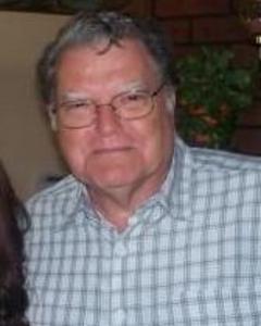 Man, 75. hunter2066