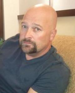 Man, 63. jacobeilders