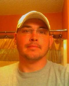 Man, 49. freshstart5524