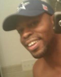 Man, 48. klove76
