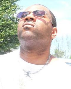 Man, 53. lookn4sm1sxy