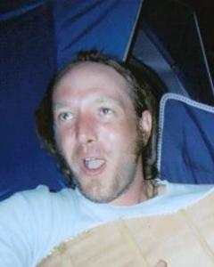 Man, 52. joe55387