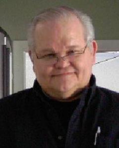 Man, 68. blackiepsl