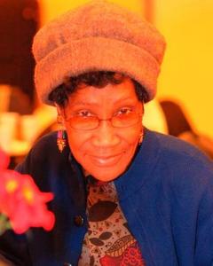 Woman, 86. Angeline710