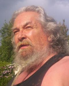 Man, 70. ricke3