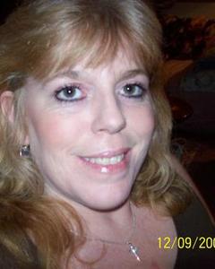 Woman, 55. red_rooster861