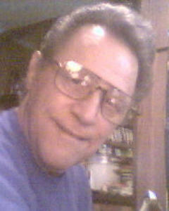 Man, 74. Policarp