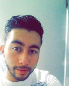 Man, 33. CptJames6142