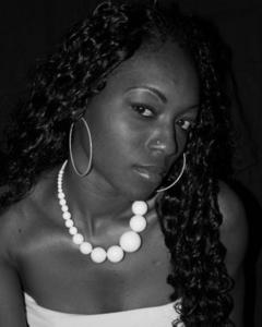Woman, 37. ladysweet162