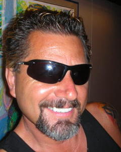 Man, 68. ACEHIGH535