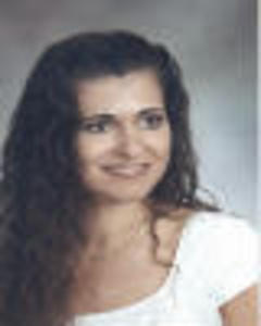 Woman, 55. tamzz69