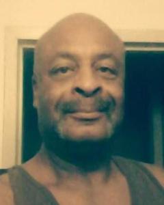 Man, 70. tdogbatkin