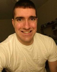 Man, 35. mattkingcole89