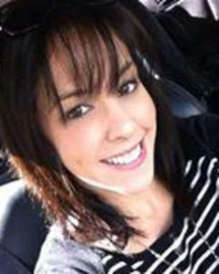 Woman, 44. kelly6760