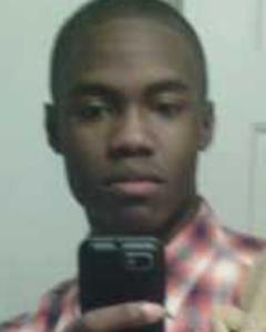 Man, 29. jarqueze7370