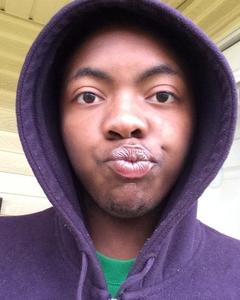 Man, 37. Twerkmaste8774