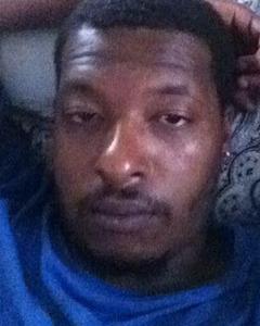 Man, 38. Supa5083