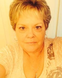 Woman, 70. ClassAct0561