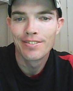 Man, 44. willhot0813