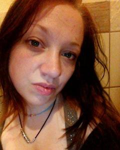 Woman, 36. sexyshelden886