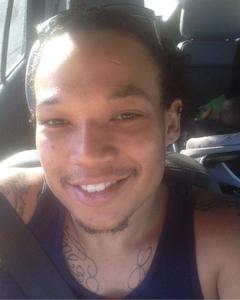 Man, 37. Kingdavidxxx