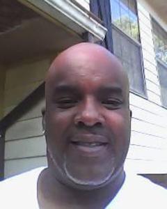 Man, 58. ceelochris