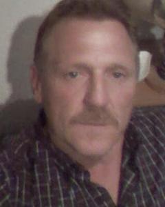 Man, 62. krullant