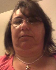 Woman, 55. AngelLover2058