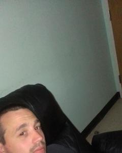 Man, 35. jrs4303