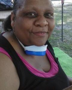 Man, 69. mama043571