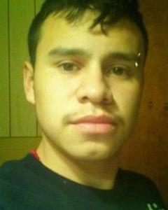 Man, 32. smor7240