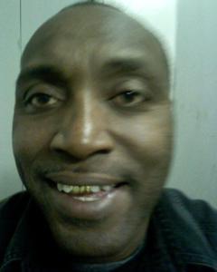 Man, 57. candylick2220