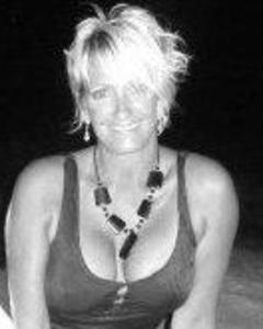 Woman, 58. uneedme7430
