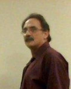 Man, 64. captaincb
