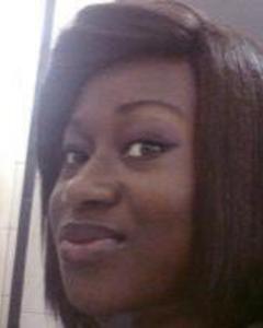 Woman, 48. searching48127