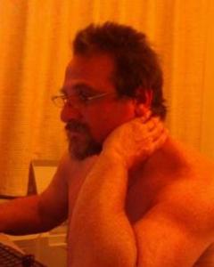Man, 65. Desires2Love