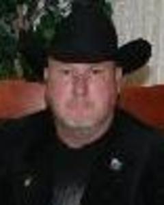Man, 68. noahryan