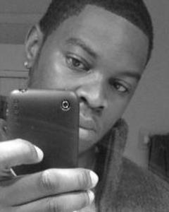 Man, 40. justme9451