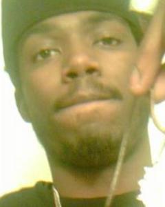 Man, 35. jrocc