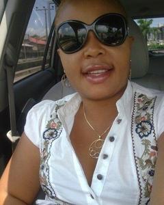 Woman, 39. juanita4302