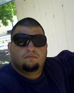 Man, 37. marshmadness