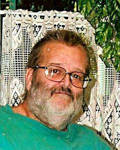 Man, 78. czman