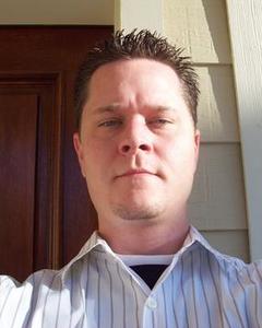 Man, 48. xaxan
