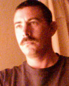 Man, 51. Chris1574349
