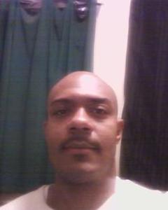 Man, 49. manfriend11