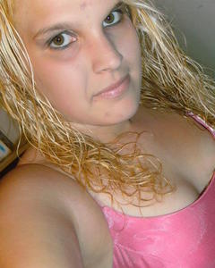 Woman, 34. courtney226