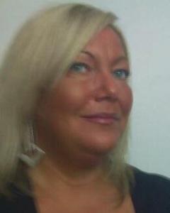 Woman, 55. 3dgirl