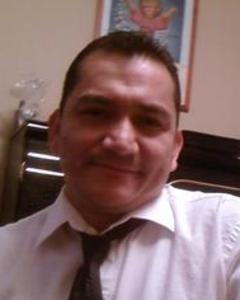 Man, 58. steven8975