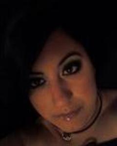 Woman, 43. Pixichik25